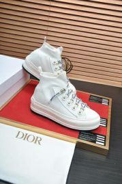 Picture of Dior Shoes Men _SKUfw147879764fw